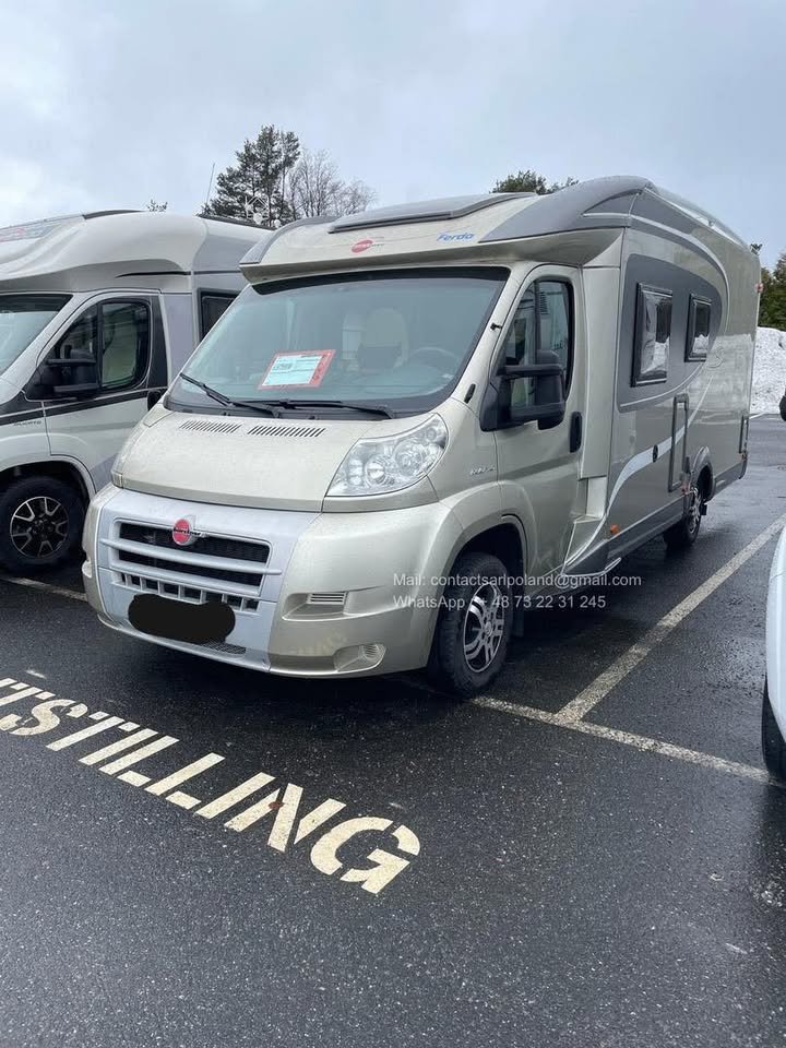 FB_IMG_1775147203413