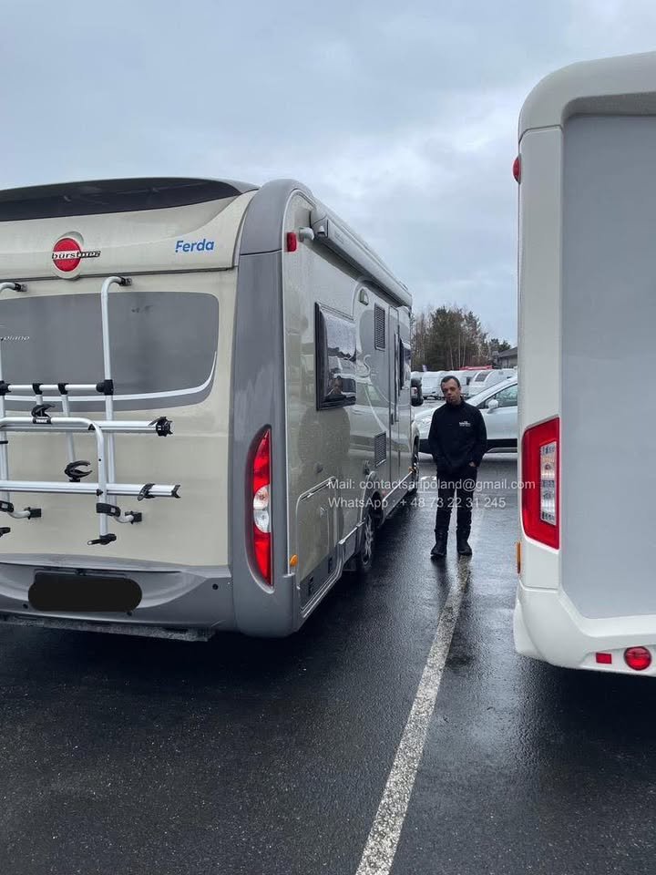 FB_IMG_1775147207564