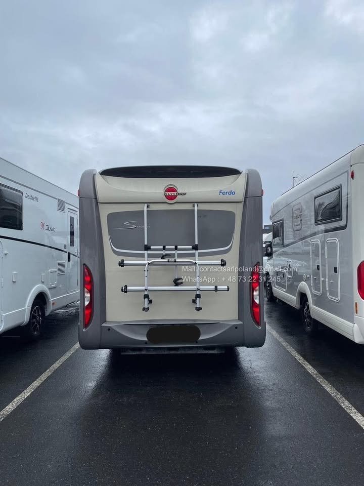 FB_IMG_1775147209488