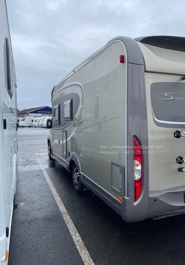 FB_IMG_1775147211427