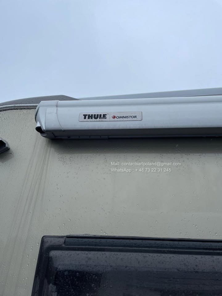 FB_IMG_1775147214208