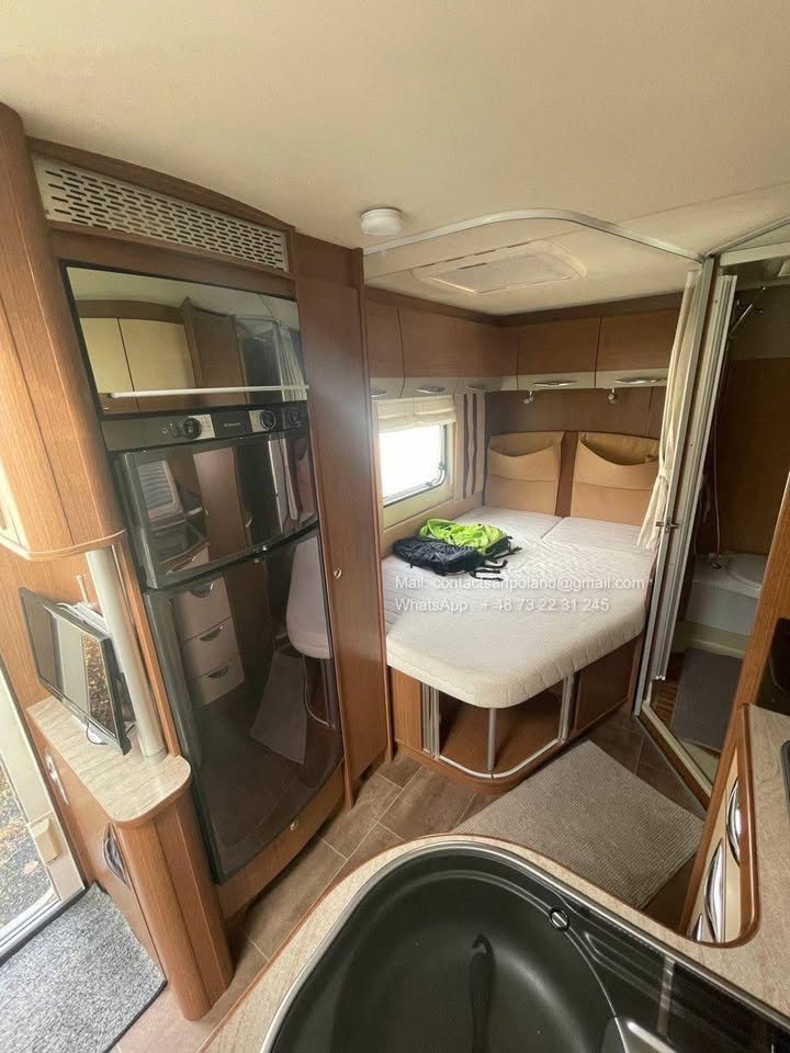 FB_IMG_1775147216096