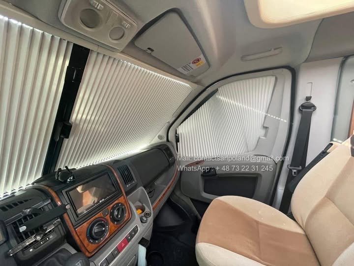 FB_IMG_1775147219621