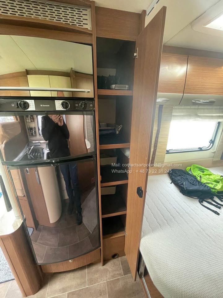 FB_IMG_1775147225574