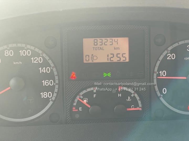 FB_IMG_1775147231215