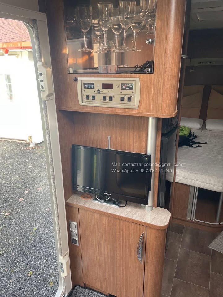 FB_IMG_1775147235156