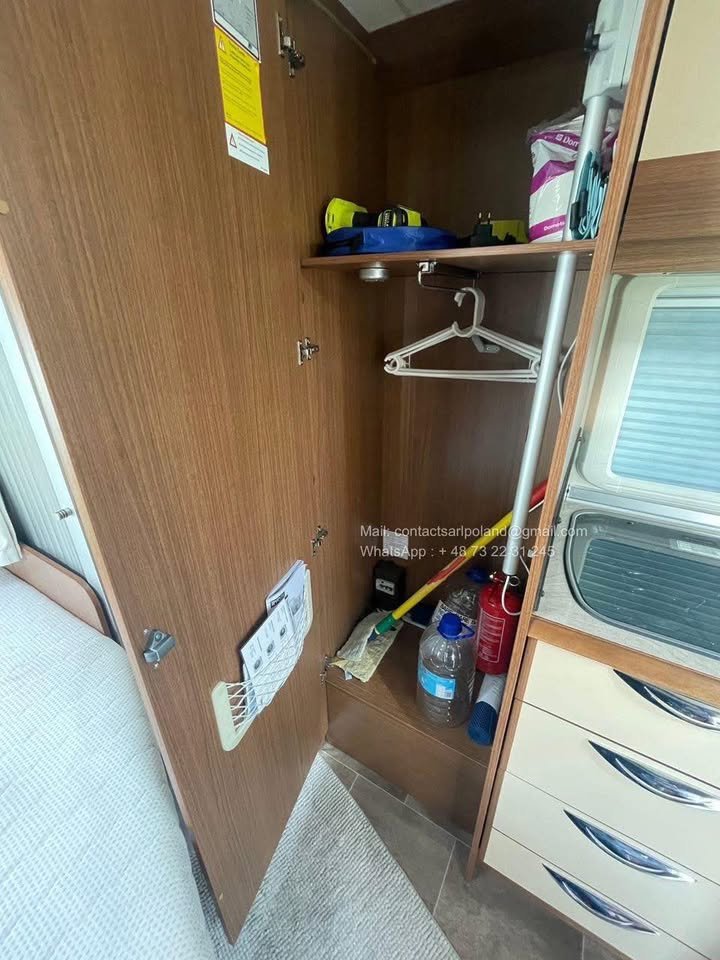 FB_IMG_1775147237073