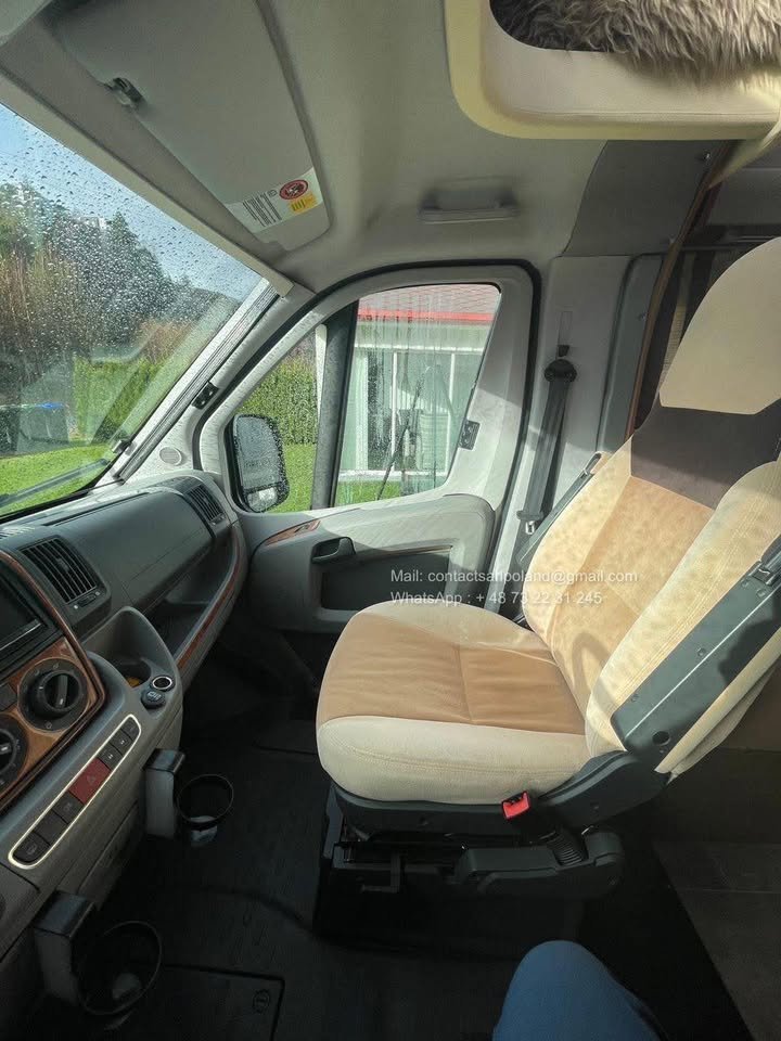 FB_IMG_1775147240906