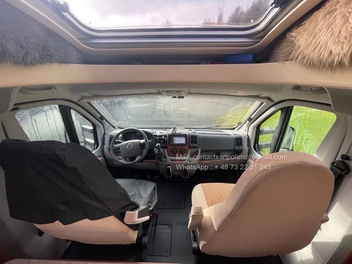 FB_IMG_1775147243584