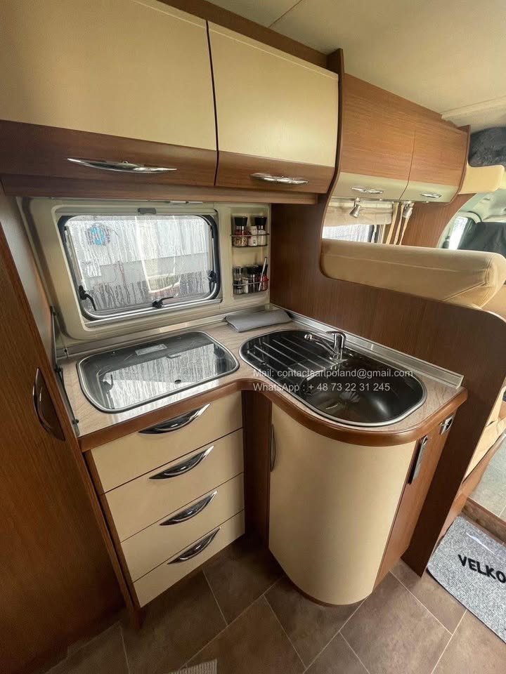 FB_IMG_1775147246374