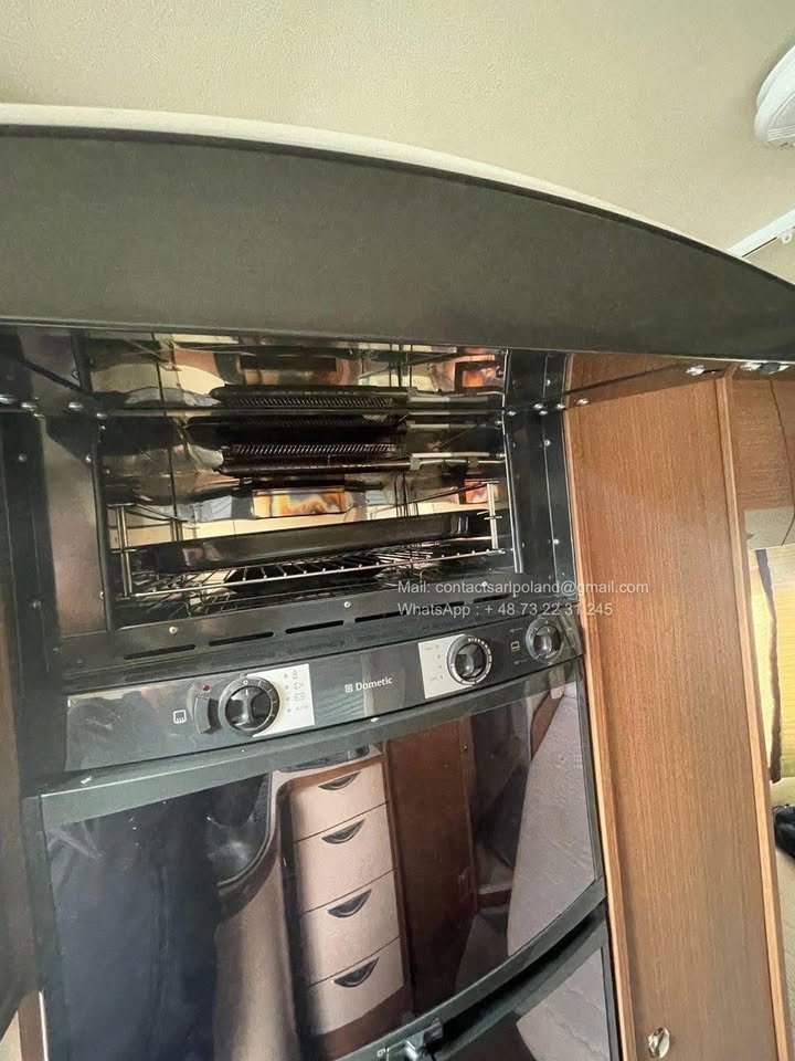 FB_IMG_1775147248887