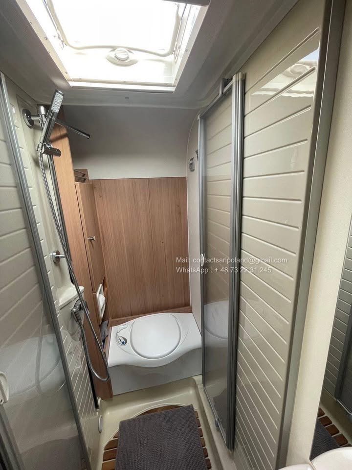 FB_IMG_1775147257281