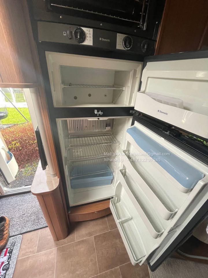 FB_IMG_1775147261980