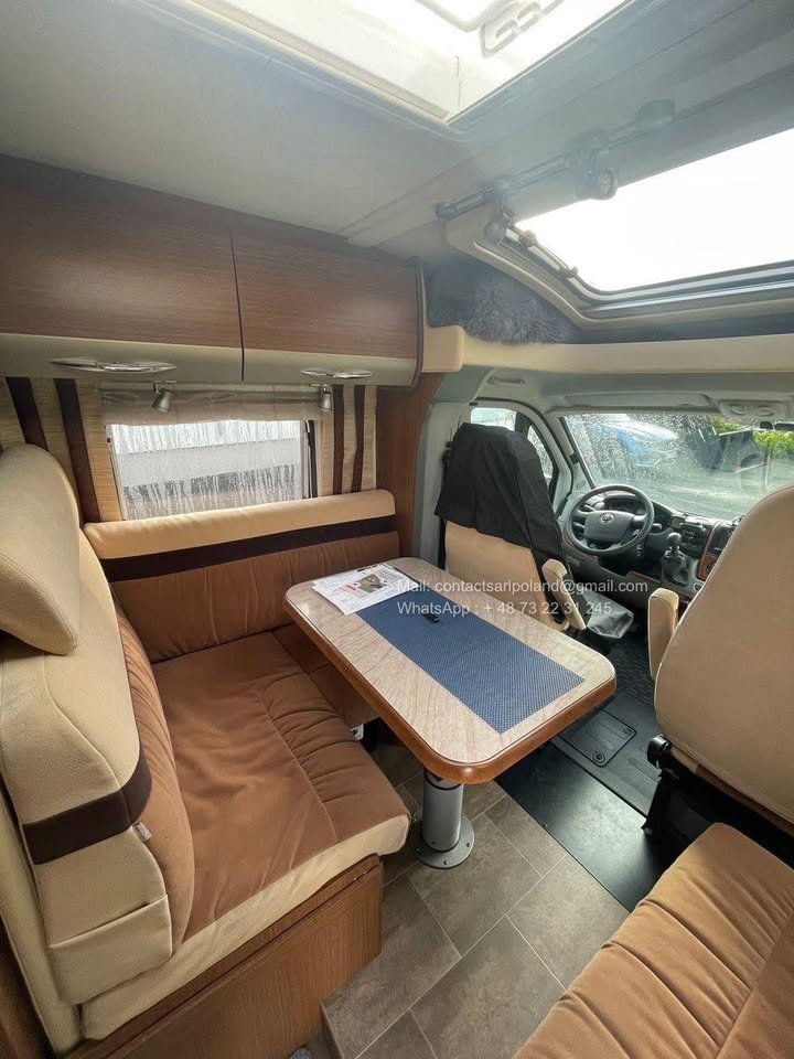 FB_IMG_1775147264537