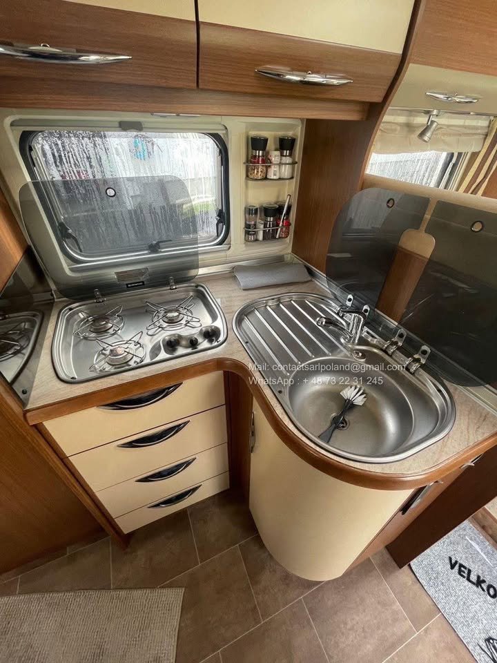 FB_IMG_1775147267481