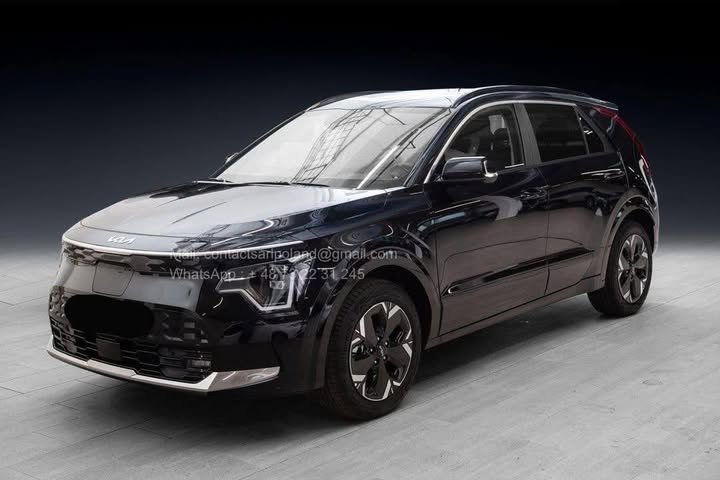 FB_IMG_1775148557390