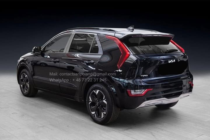 FB_IMG_1775148559282