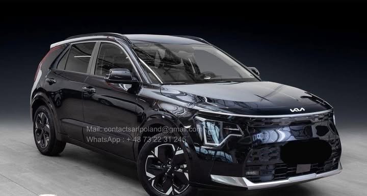 FB_IMG_1775148561205