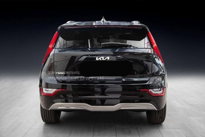 FB_IMG_1775148563160