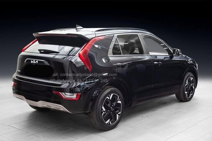 FB_IMG_1775148567040