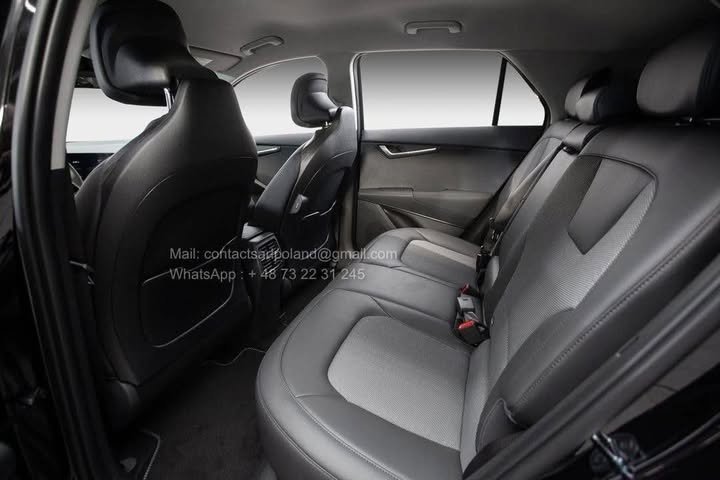 FB_IMG_1775148571272