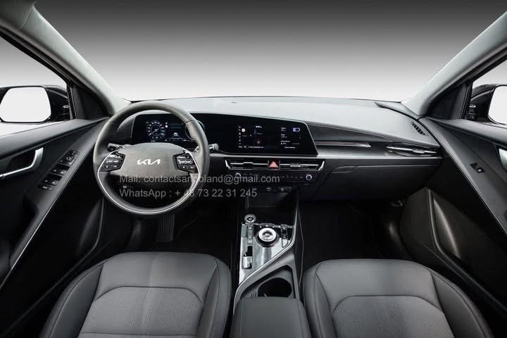 FB_IMG_1775148573677