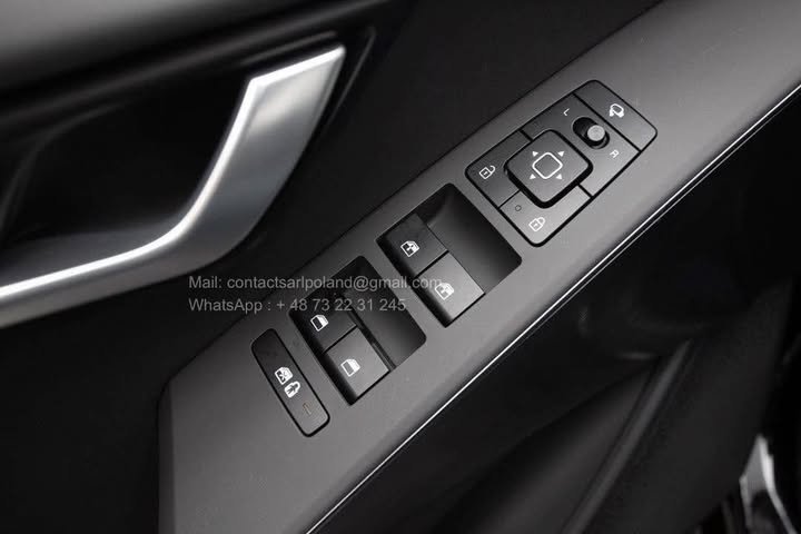 FB_IMG_1775148575566