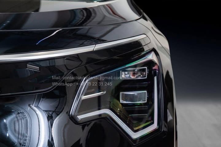 FB_IMG_1775148578326