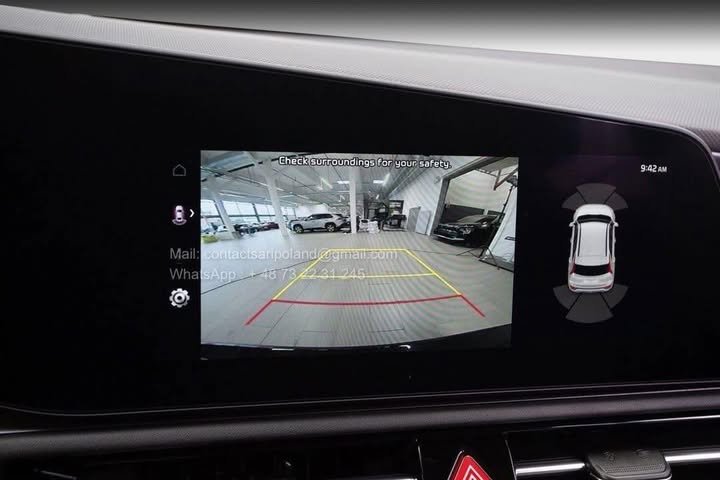 FB_IMG_1775148580235