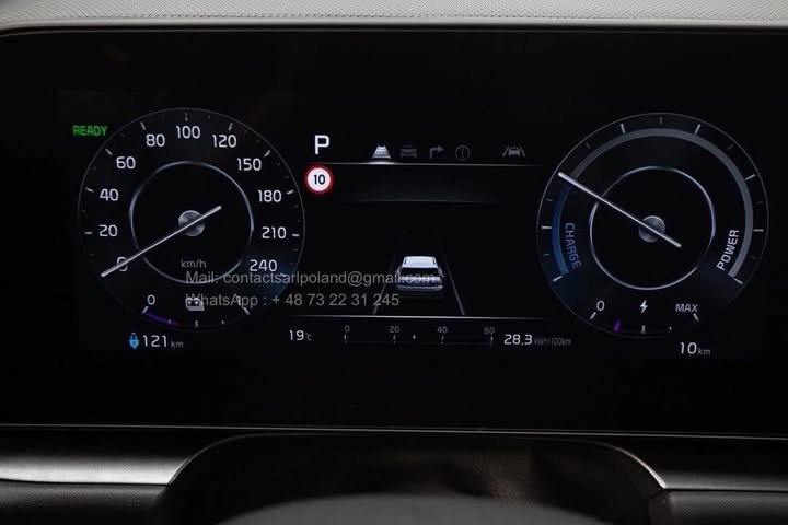 FB_IMG_1775148583381