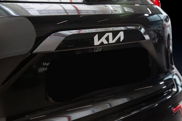 FB_IMG_1775148585315