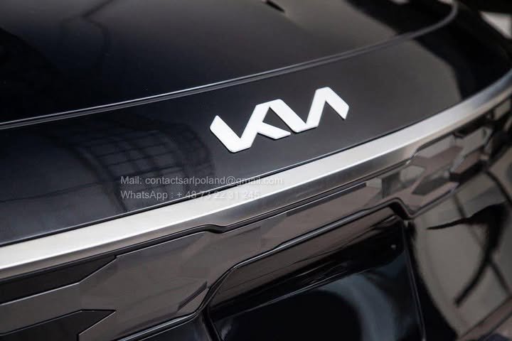 FB_IMG_1775148588457