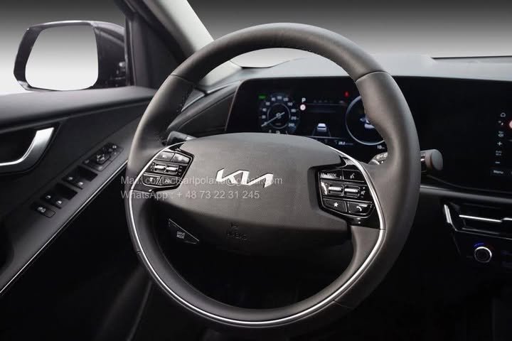 FB_IMG_1775148593435