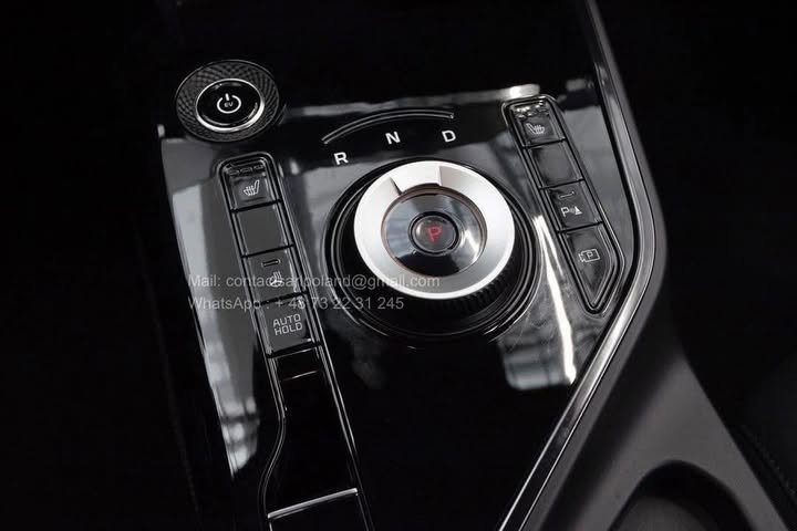 FB_IMG_1775148597409