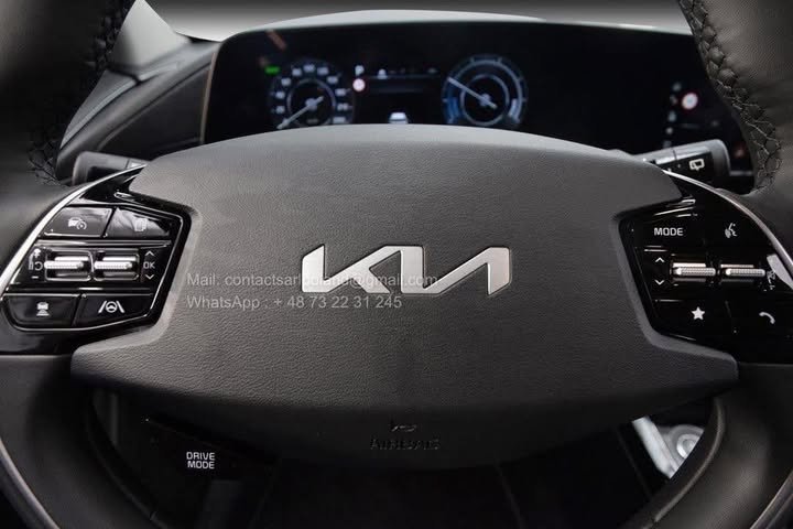 FB_IMG_1775148601144