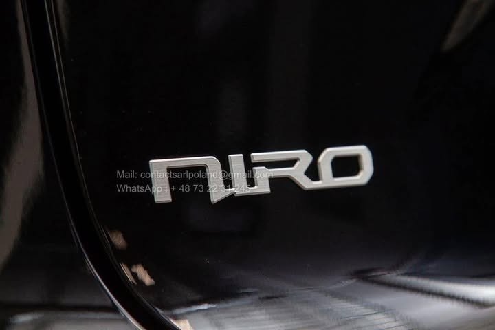 FB_IMG_1775148603324