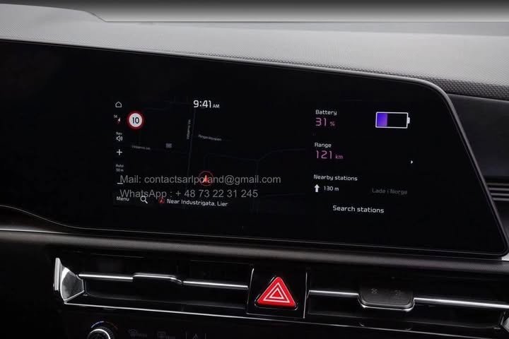 FB_IMG_1775148605325