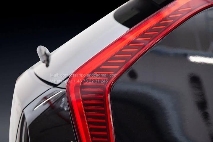 FB_IMG_1775148607266