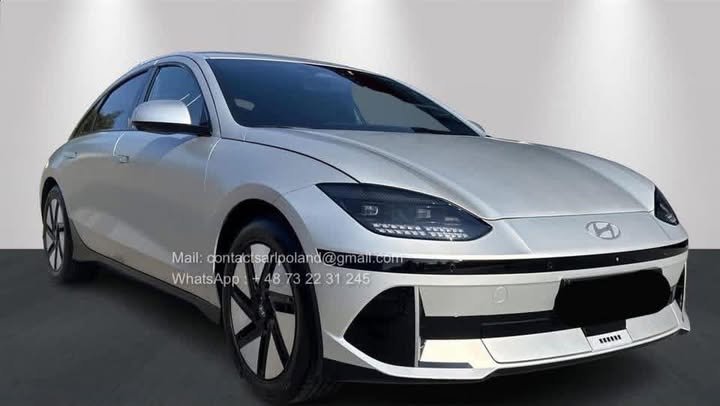 FB_IMG_1775149551894