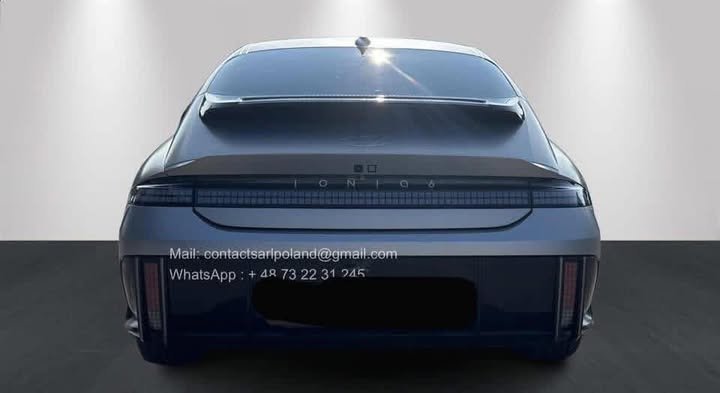 FB_IMG_1775149555928