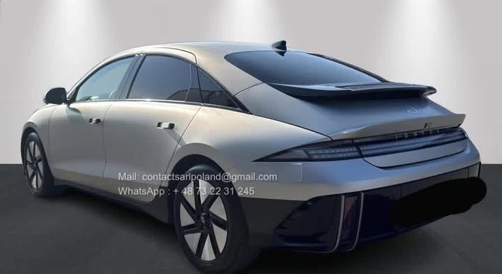 FB_IMG_1775149557865