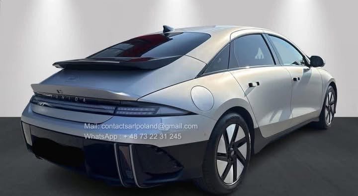 FB_IMG_1775149561144