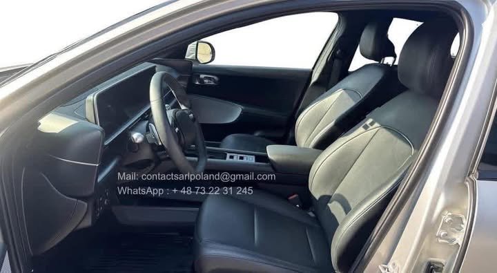 FB_IMG_1775149563049