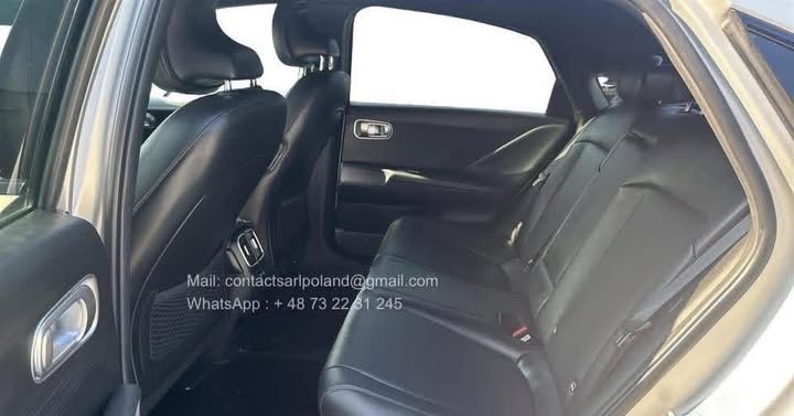 FB_IMG_1775149565759