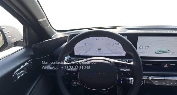 FB_IMG_1775149567603