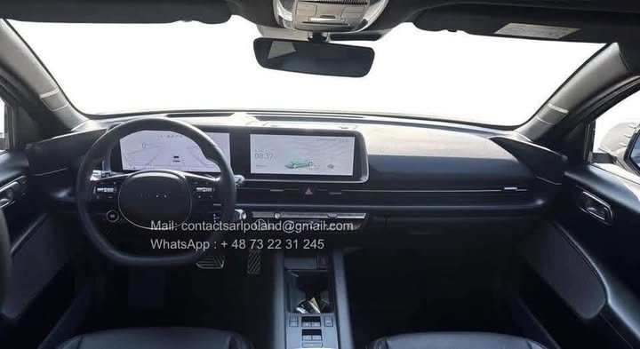 FB_IMG_1775149575493