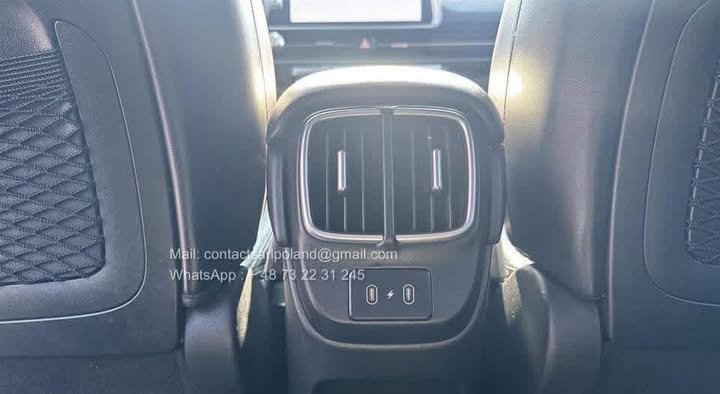 FB_IMG_1775149579005