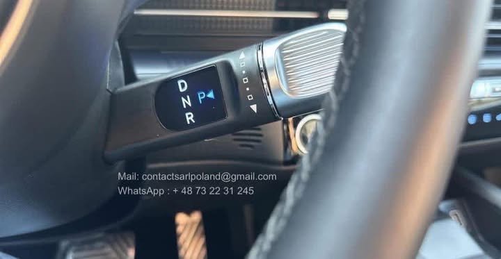 FB_IMG_1775149580975