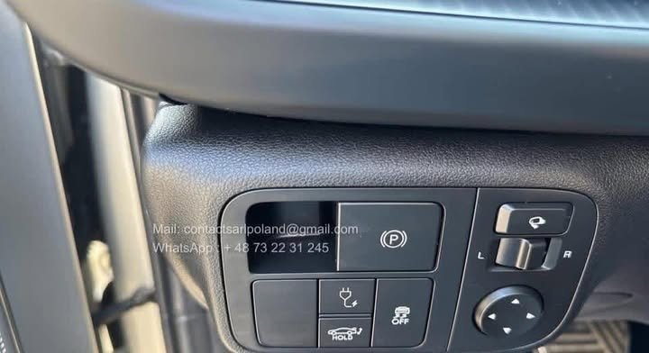 FB_IMG_1775149582932