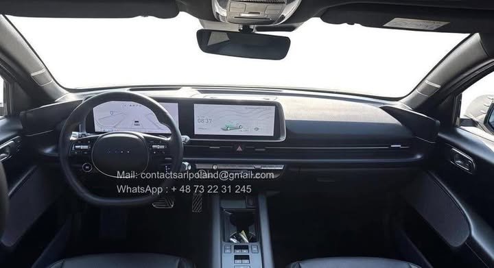 FB_IMG_1775149598301